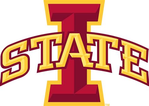 Iowa state athletics - Iowa State athletics director Jamie Pollard spoke Friday on a variety of topics ranging from the Cyclones’ NCAA seed to T.J. Otzelberger.